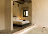 Six Senses Hideaway Zighy Bay 